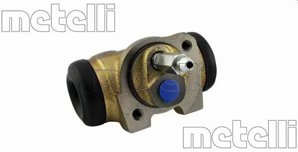 Handler.Part Wheel brake cylinder METELLI 040413 1