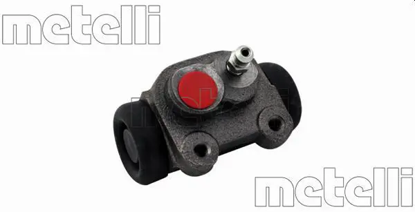 Handler.Part Wheel brake cylinder METELLI 040438 1