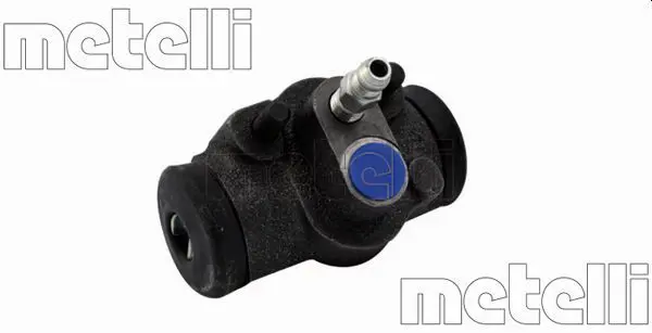 Handler.Part Wheel brake cylinder METELLI 040450 1