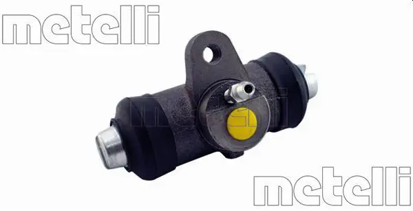 Handler.Part Wheel brake cylinder METELLI 040457 1