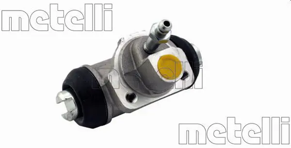 Handler.Part Wheel brake cylinder METELLI 040471 1