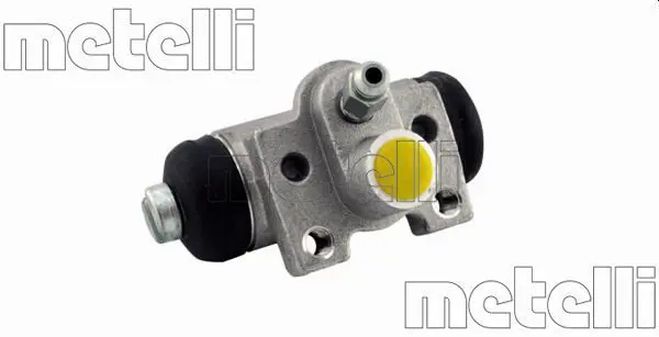 Handler.Part Wheel brake cylinder METELLI 040475 1