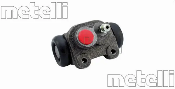 Handler.Part Wheel brake cylinder METELLI 040481 1