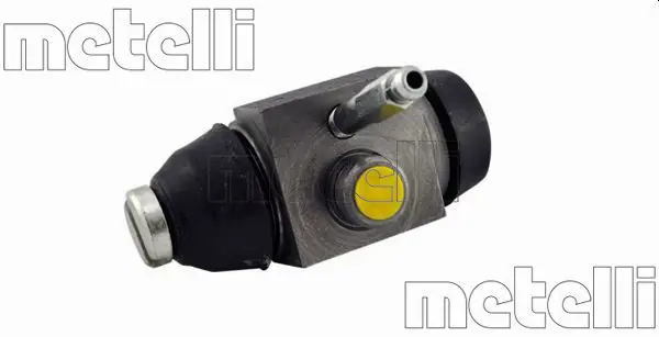 Handler.Part Wheel brake cylinder METELLI 040561 1