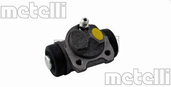 Handler.Part Wheel brake cylinder METELLI 040584 1