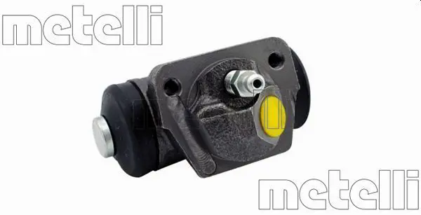 Handler.Part Wheel brake cylinder METELLI 040604 1