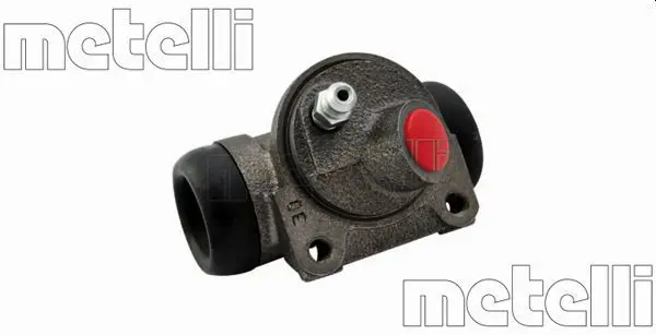 Handler.Part Wheel brake cylinder METELLI 040673 1