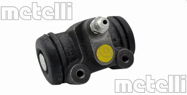 Handler.Part Wheel brake cylinder METELLI 040675 1