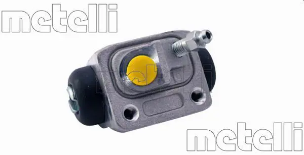 Handler.Part Wheel brake cylinder METELLI 040682 1