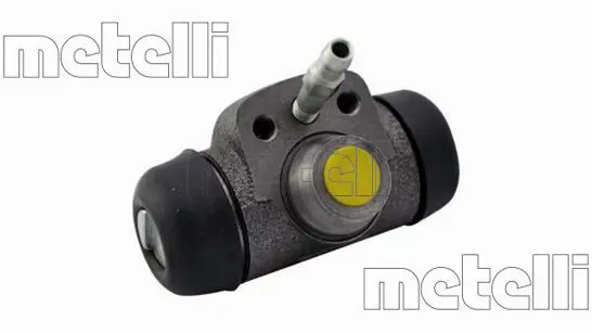 Handler.Part Wheel brake cylinder METELLI 040705 1