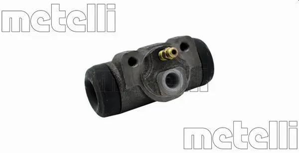 Handler.Part Wheel brake cylinder METELLI 040727 1