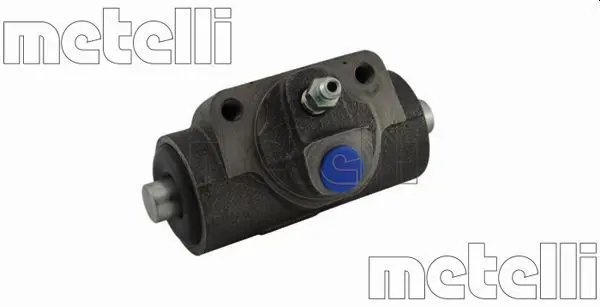 Handler.Part Wheel brake cylinder METELLI 040729 1