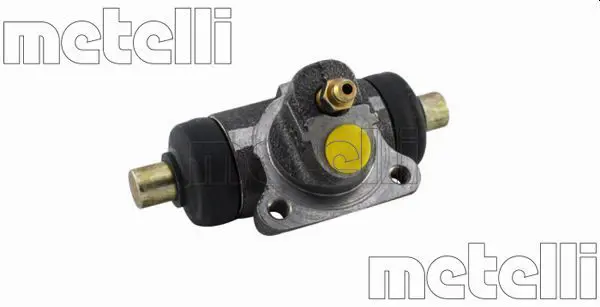 Handler.Part Wheel brake cylinder METELLI 040741 1