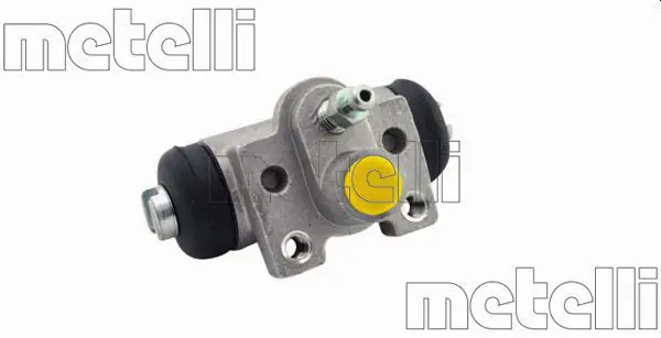 Handler.Part Wheel brake cylinder METELLI 040796 1