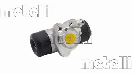 Handler.Part Wheel brake cylinder METELLI 040804 1