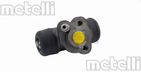 Handler.Part Wheel brake cylinder METELLI 040807 1