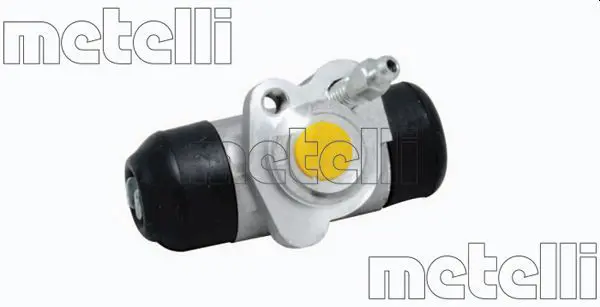 Handler.Part Wheel brake cylinder METELLI 040844 1