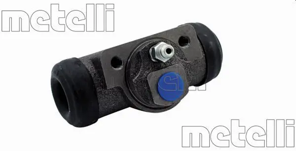 Handler.Part Wheel brake cylinder METELLI 040865 1