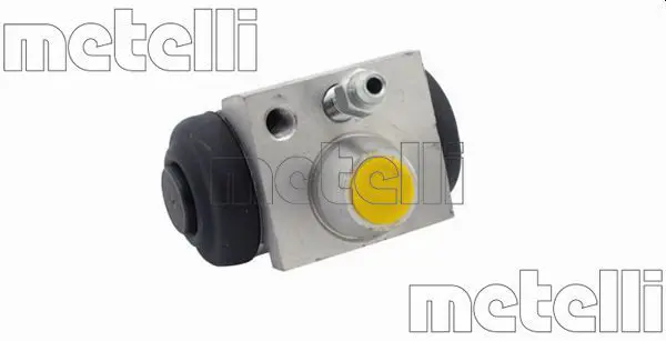 Handler.Part Wheel brake cylinder METELLI 040872 1