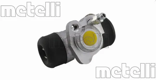 Handler.Part Wheel brake cylinder METELLI 040895 1