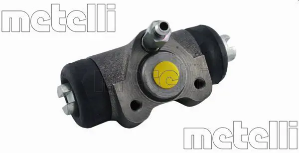 Handler.Part Wheel brake cylinder METELLI 040924 1