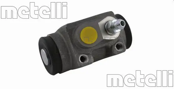 Handler.Part Wheel brake cylinder METELLI 040959 1