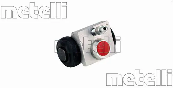 Handler.Part Wheel brake cylinder METELLI 041017 1