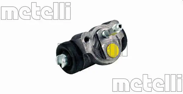 Handler.Part Wheel brake cylinder METELLI 041038 1