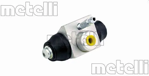 Handler.Part Wheel brake cylinder METELLI 041043 1