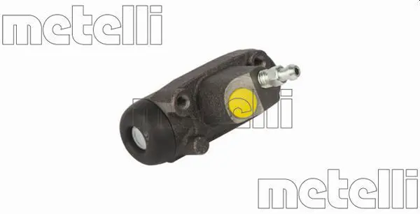 Handler.Part Wheel brake cylinder METELLI 041053 1