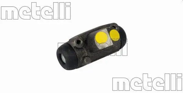 Handler.Part Wheel brake cylinder METELLI 041056 1