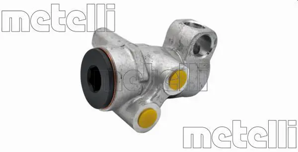 Handler.Part Brake power regulator METELLI 090007 1