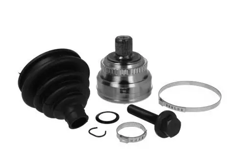 Handler.Part Joint kit, drive shaft METELLI 151112 1