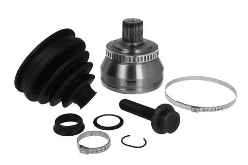 Handler.Part Joint kit, drive shaft METELLI 151267 1