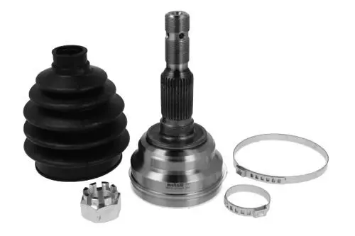 Handler.Part Joint kit, drive shaft METELLI 151287 1