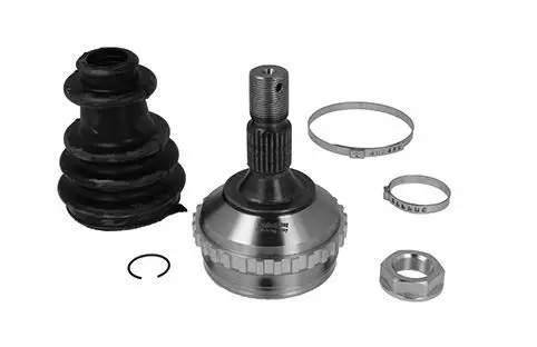 Handler.Part Joint kit, drive shaft METELLI 151292 1