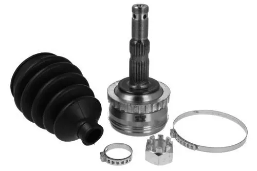 Handler.Part Joint kit, drive shaft METELLI 151400 1