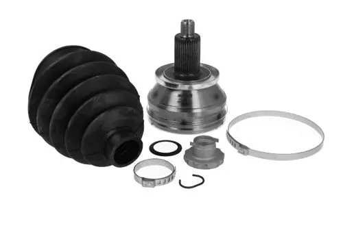 Handler.Part Joint kit, drive shaft METELLI 151414 1