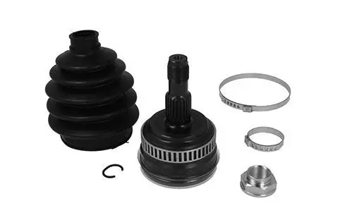 Handler.Part Joint kit, drive shaft METELLI 151434 1