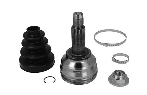 Handler.Part Joint kit, drive shaft METELLI 151474 1