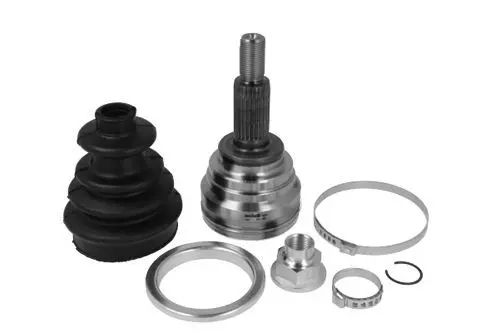 Handler.Part Joint kit, drive shaft METELLI 151790 1