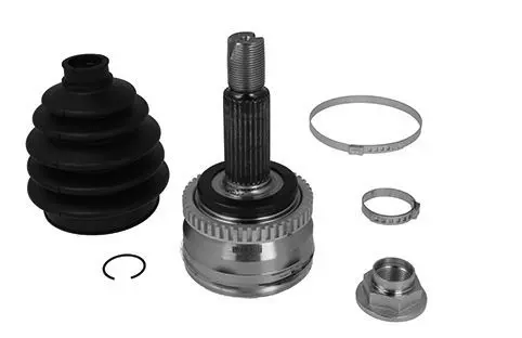 Handler.Part Joint kit, drive shaft METELLI 151828 1