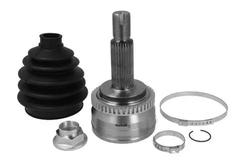 Handler.Part Joint kit, drive shaft METELLI 151836 1