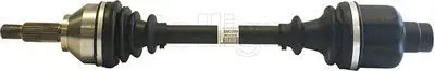 Handler.Part Drive shaft METELLI 170791 1