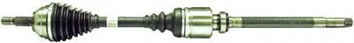 Handler.Part Drive shaft METELLI 170965 1