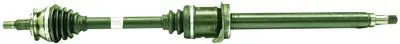 Handler.Part Drive shaft METELLI 170991 1