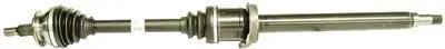 Handler.Part Drive shaft METELLI 170997 1