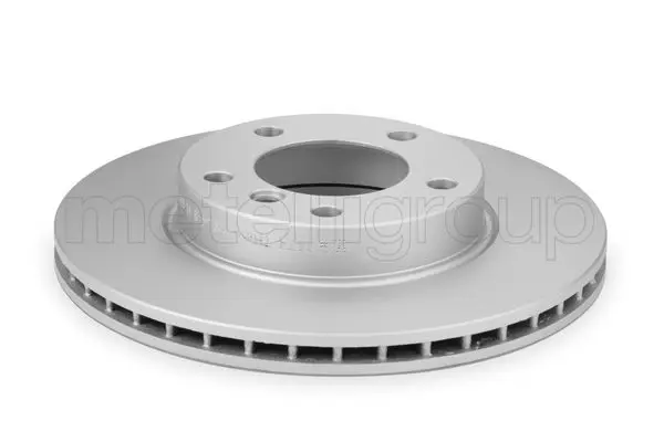 Handler.Part Brake disc METELLI 230498 1