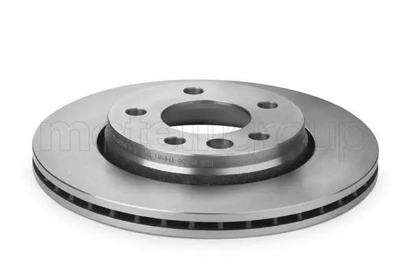 Handler.Part Brake disc METELLI 230728 1