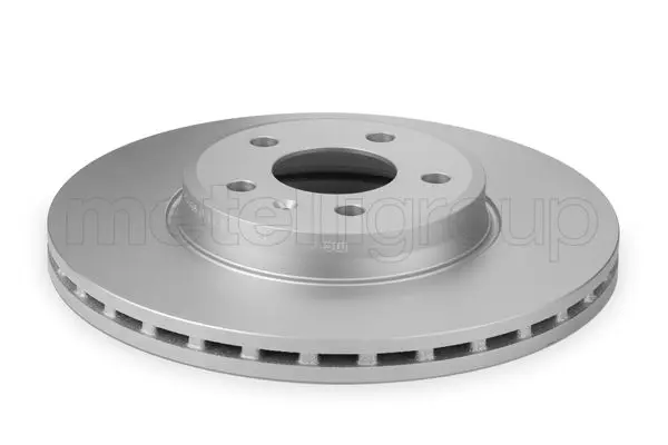 Handler.Part Brake disc METELLI 230917C 2